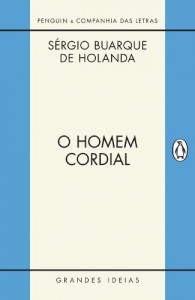 Baixar O homem cordial pdf, epub, eBook