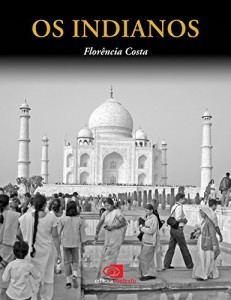 Baixar Os Indianos pdf, epub, eBook