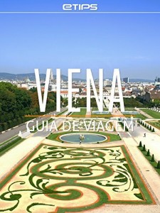 Baixar Viena Guia de Viagem pdf, epub, eBook