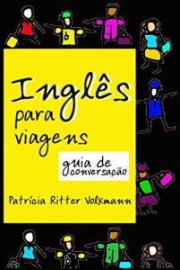 Baixar inglês para viagens guia de conversação pdf, epub, eBook
