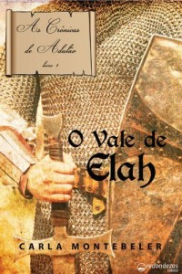 Baixar O Vale de Elah pdf, epub, eBook