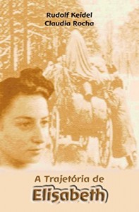 Baixar A Trajet&oacute;ria de Elisabeth pdf, epub, eBook