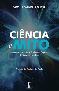 Baixar Ciência e Mito pdf, epub, eBook