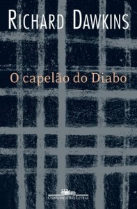 Baixar O capel&atilde;o do diabo – Ensaios escolhidos pdf, epub, eBook