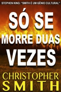 Baixar Só Se Morre Duas Vezes pdf, epub, eBook