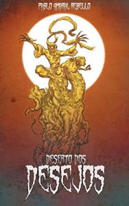 Baixar Deserto dos desejos pdf, epub, eBook