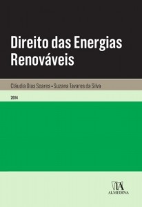 Baixar Direito das Energias Renováveis pdf, epub, eBook
