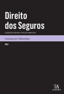 Baixar Direito dos Seguros pdf, epub, eBook