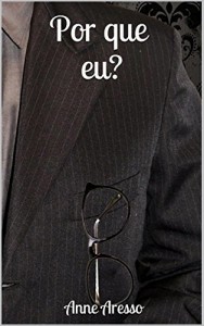 Baixar Por que eu? pdf, epub, eBook