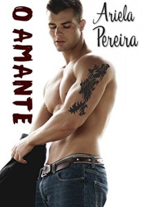 Baixar O amante pdf, epub, eBook