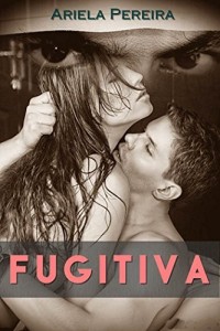 Baixar FUGITIVA pdf, epub, eBook