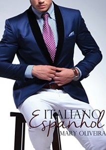 Baixar Italiano Espanhol pdf, epub, eBook