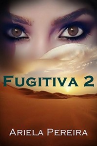 Baixar FUGITIVA 2 pdf, epub, eBook