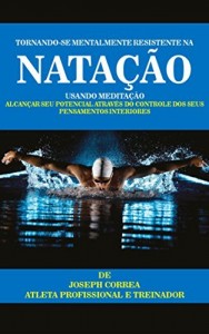 Baixar Tornando-se mentalmente resistente na Nata&ccedil;&atilde;o usando Medita&ccedil;&atilde;o: Alcan&ccedil;ar seu potencial atrav&eacute;s do controle dos… pdf, epub, eBook