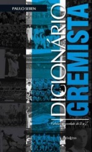 Baixar Dicionário Gremista pdf, epub, eBook