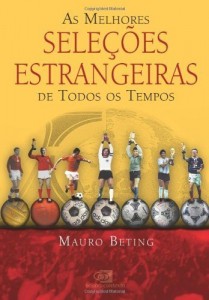 Baixar Melhores sele&ccedil;&otilde;es estrangeiras de todos os tempos, As pdf, epub, eBook