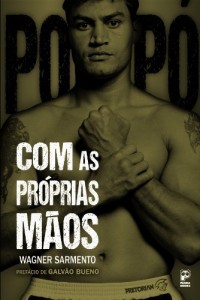 Baixar Com as Pr&oacute;prias M&atilde;os pdf, epub, eBook
