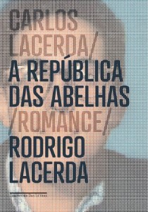 Baixar Carlos Lacerda: a República das abelhas pdf, epub, eBook