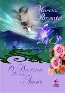 Baixar O Destino de Um Amor Livro 5 pdf, epub, eBook