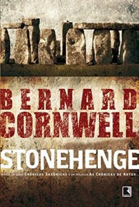 Baixar Stonehenge pdf, epub, eBook