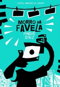 Baixar Morro da Favela pdf, epub, eBook