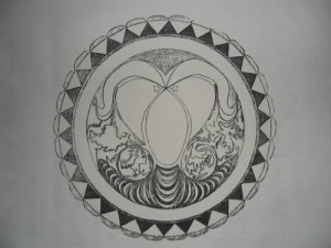 Baixar HOMINÍDEO: UM HERÓI DO TEMPO DAS CAVERNAS. pdf, epub, eBook