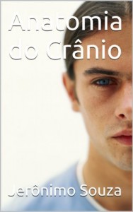 Baixar Anatomia do Crânio pdf, epub, eBook