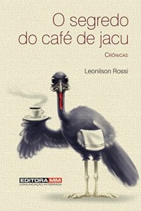Baixar O segredo do café de jacu pdf, epub, eBook