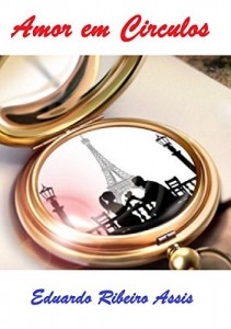 Baixar AMOR EM CIRCULOS pdf, epub, eBook