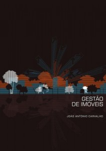 Baixar Gestao de Imóveis pdf, epub, eBook