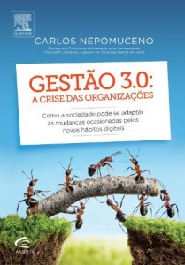 Baixar Gestão 3.0 pdf, epub, eBook