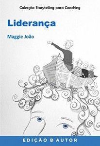 Baixar Storytelling para Coaching – Liderança pdf, epub, eBook