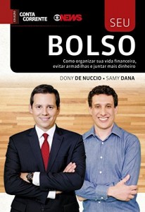 Baixar Seu Bolso pdf, epub, eBook