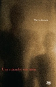 Baixar Um Estranho em Mim pdf, epub, eBook
