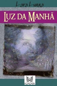 Baixar LUZ pdf, epub, eBook