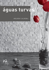 Baixar Águas turvas pdf, epub, eBook