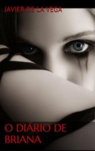 Baixar O diário de Briana (Sequestradas Livro 2) pdf, epub, eBook