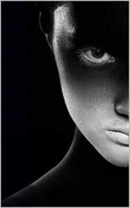 Baixar O diário de Roxane (Sequestradas Livro 1) pdf, epub, eBook