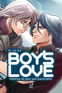Baixar Boy”s Love: hist&oacute;rias de amor sem preconceito (Boys Love) pdf, epub, eBook