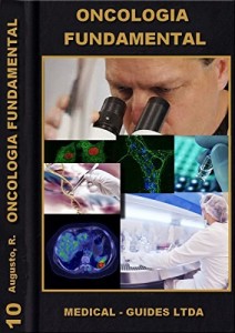 Baixar Oncologia Fundamental: Proliferação celular (Guideline Médico Livro 10) pdf, epub, eBook