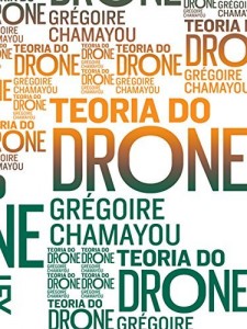 Baixar Teoria do drone (Exit) pdf, epub, eBook