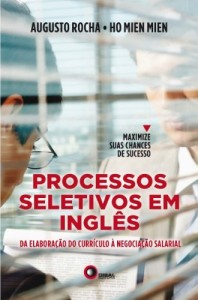 Baixar Processos Seletivos em Inglês pdf, epub, eBook