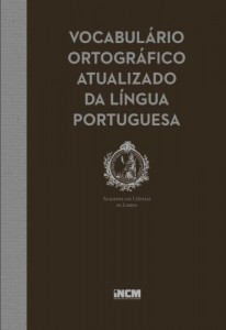Baixar Vocabul&aacute;rio Ortogr&aacute;fico Atualizado da L&iacute;ngua Portuguesa pdf, epub, eBook