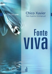 Baixar Fonte Viva pdf, epub, eBook