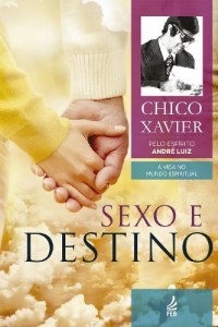 Baixar Sexo e destino pdf, epub, eBook