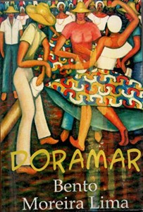 Baixar DORAMAR pdf, epub, eBook