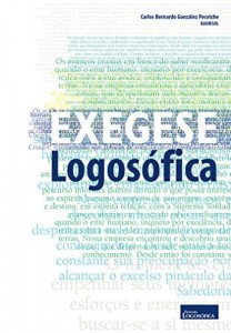 Baixar Exegese Logosófica pdf, epub, eBook