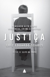 Baixar Justiça: Pensando alto sobre violência, crime e castigo pdf, epub, eBook