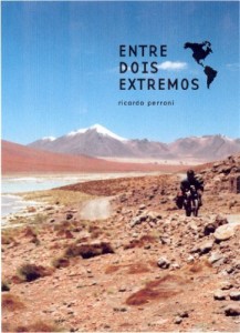 Baixar Entre Dois Extremos pdf, epub, eBook