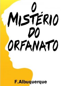 Baixar O Mist&eacute;rio do Orfanato pdf, epub, eBook